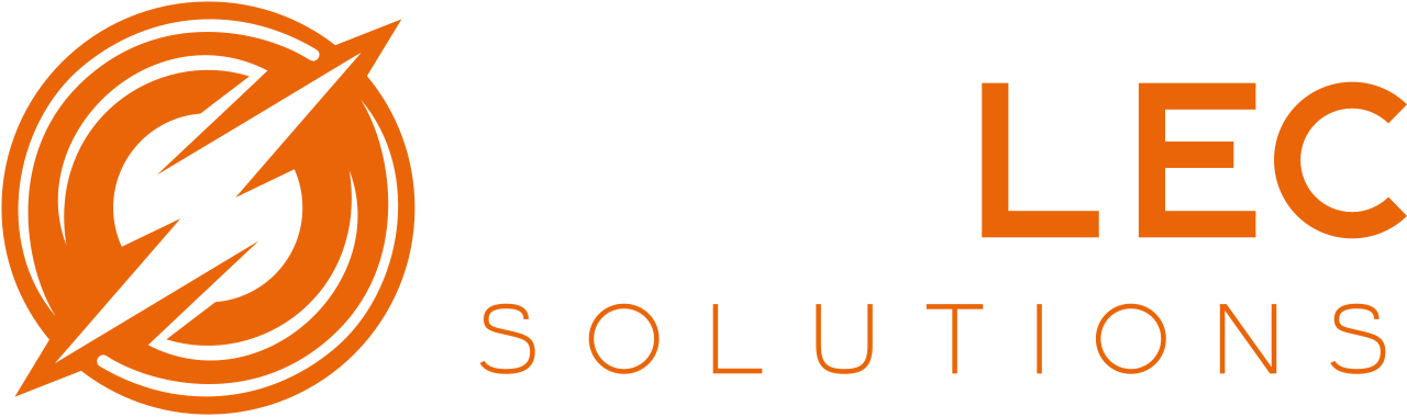 Corlec Solutions
